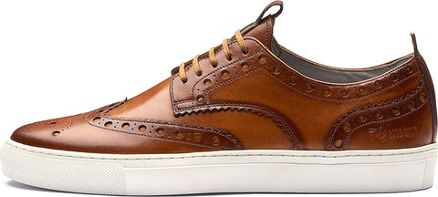 Grenson Chaussures Sneaker 3 - Homme