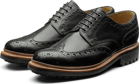 Grenson Chaussures Archie - Homme
