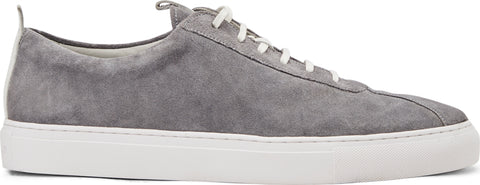 Grenson Chaussures Sneaker 1 - Homme
