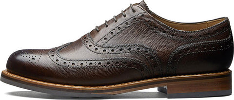Grenson Souliers Stanley - Homme