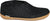 Glerups Souliers avec semelle en caoutchouc - Unisexe - Charcoal