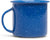 GSI Outdoors Tasse 12 - Oz. Liq. - Blue