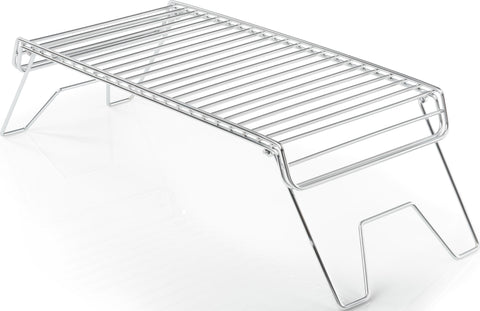 GSI Outdoors Grill Pliant Campfire