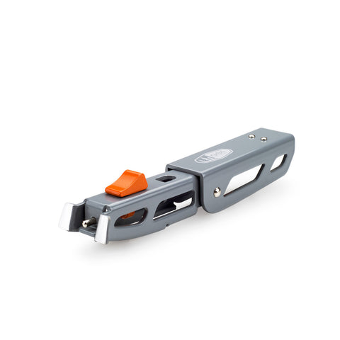 GSI Outdoors Pince à pot nForm