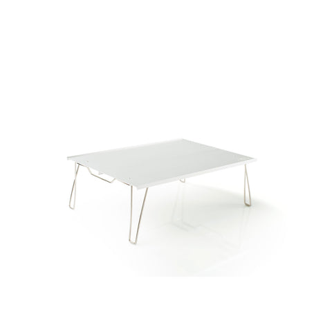 GSI Outdoors Table ultralégère Petite