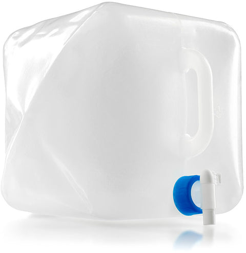 GSI Outdoors 15 L Water Cube