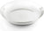 GSI Outdoors Assiette profonde Glacier Stainless - No Color