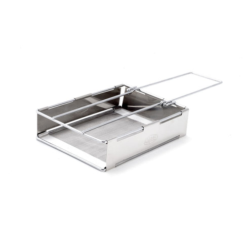 GSI Outdoors Grille-pain Glacier Stainless