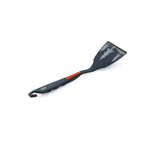GSI Outdoors Spatule Pack