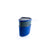 GSI Outdoors Mug et bol Gourmet Nesting - Blue