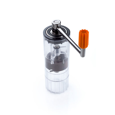 GSI Outdoors Moulin à café Java Mill