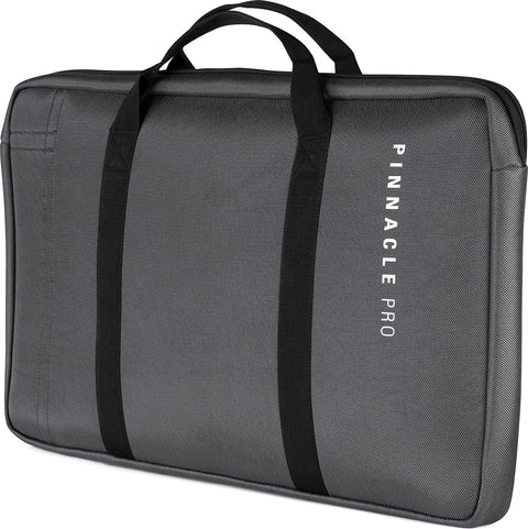 GSI Outdoors Sac de réchaud Pinnacle Pro 9L