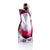 GSI Outdoors Carafe à vin souple - 750 ml - No Color