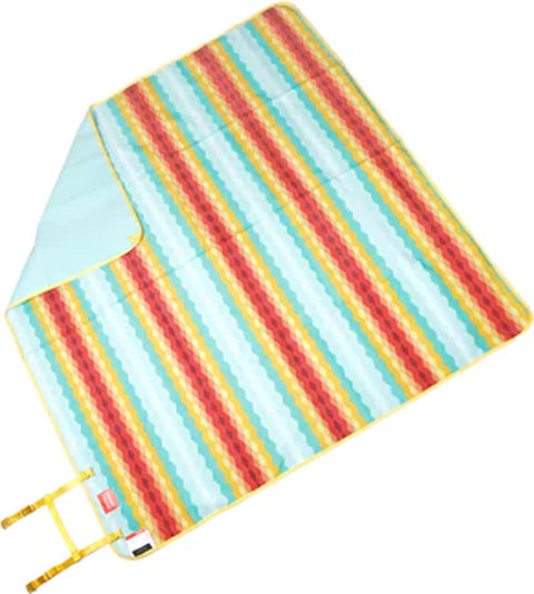 Grand Trunk Tapis moyen Meadow