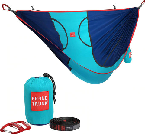 Grand Trunk Chaise suspendue ROVR