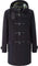 Gloverall Manteau long Morris Duffle - Homme - Navy - Dress Gordon