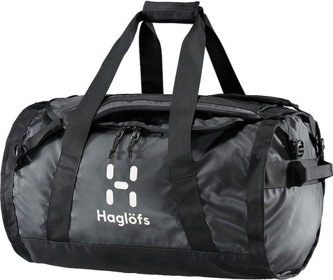 Haglöfs Sac de sport Lava 70