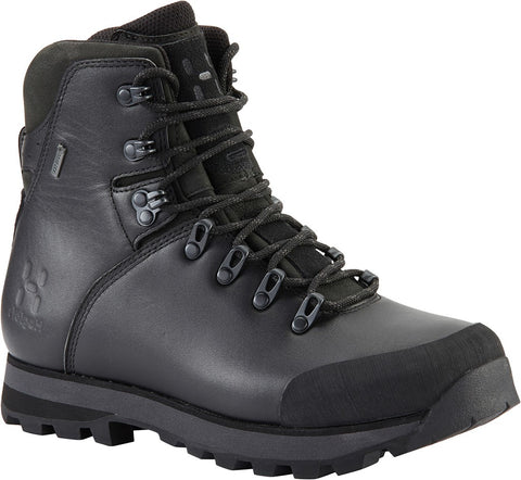 Haglöfs Bottes Solid Pro GT de Haglöfs - Femme