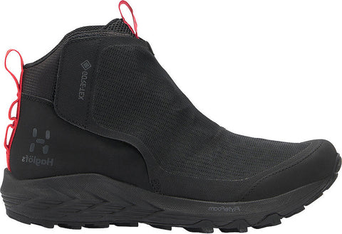 Haglöfs Chaussures mi-hautes L.I.M ZT GORE-TEX - Femme