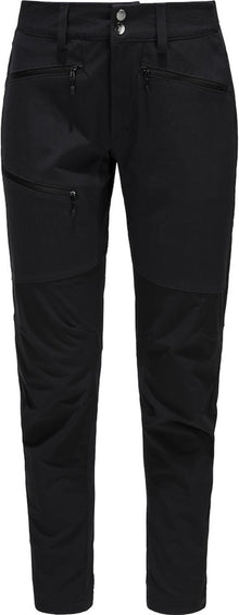 Haglöfs Pantalon Rugged Flex - Femme