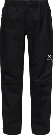 Haglöfs Pantalon L.I.M - Homme