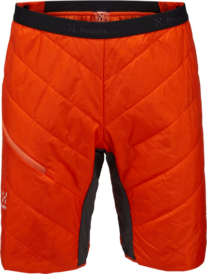 Haglöfs Short L.I.M Barrier - Homme