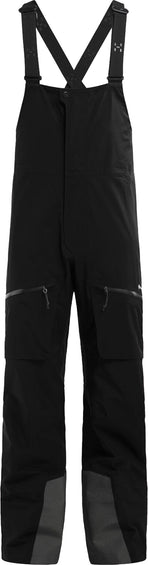 Haglöfs Pantalon GTX Pro Vassi - Homme