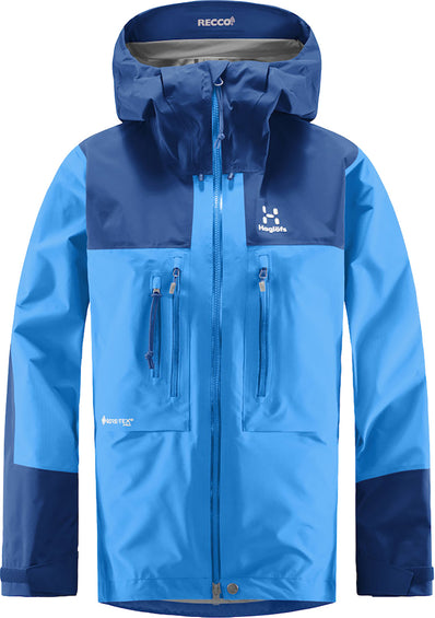 Haglöfs Coquille Roc Nordic GTX Pro - Femme