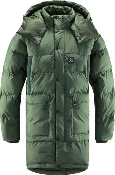 Haglöfs Parka Mimic de Floda - Homme