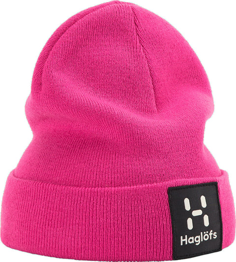 Haglöfs Bonnet Maze - Homme