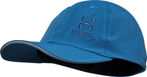 Haglöfs Casquette Equator III - Unisexe