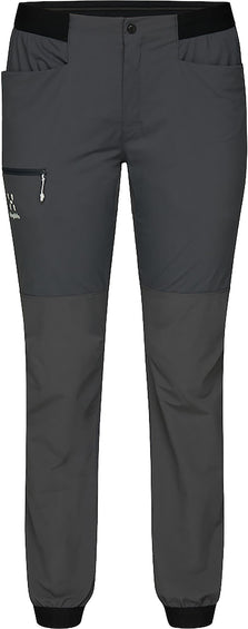 Haglöfs Pantalon robuste L.I.M - Femme