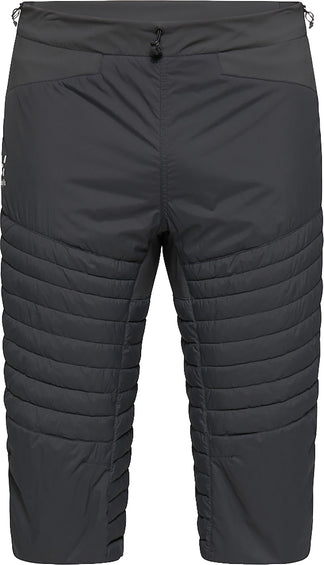 Haglöfs Pantalon L.I.M Mimic 3/4 - Homme