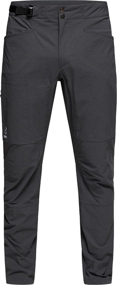 Haglöfs Pantalon ROC Spitz - Homme