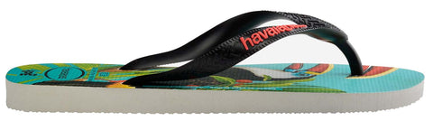 Havaianas Sandales Ipe - Homme