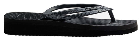 Havaianas Sandales compensée - Femme