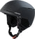 HEAD Casque Compact Pro - Unisexe - Black