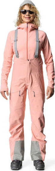 Houdini Pantalon RollerCoaster - Femme