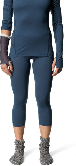 Houdini Collant 3/4 DeSoli - Femme