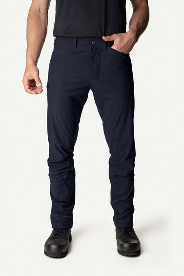 Houdini Pantalon Daybreak - Homme