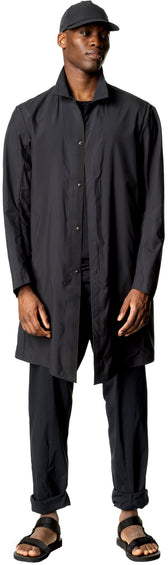 Houdini Parka Nomad - Homme