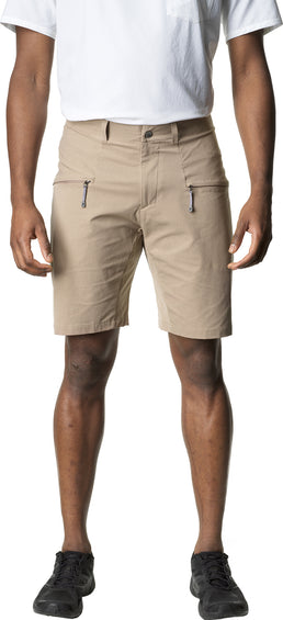 Houdini Short Daybreak - Homme