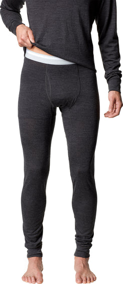 Houdini Collants Activist - Homme