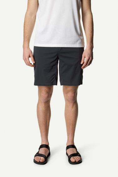 Houdini Short Crux - Homme