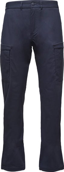Houdini Pantalon Roamer - Homme