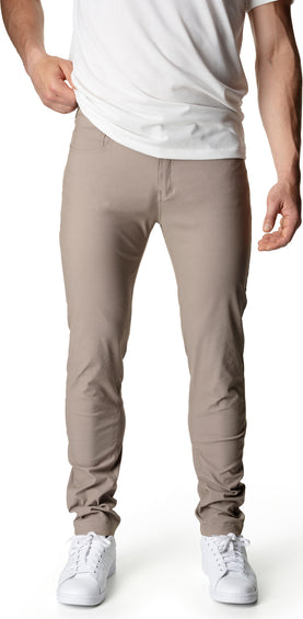 Houdini Pantalon Way To Go - Homme
