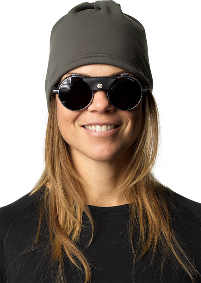 Houdini Chapeau Power - Unisexe