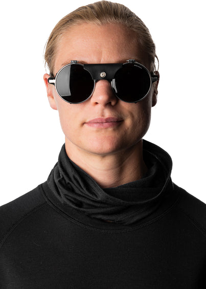 Houdini Desoli Chimney - Unisex