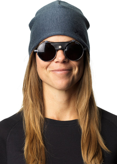 Houdini Chapeau Alto - Unisexe