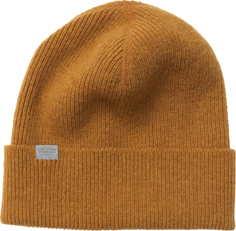 Houdini Chapeau de Zissou - Unisexe